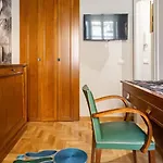 Maison l\'Orangerie