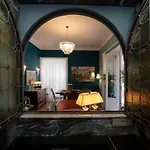 Maison l\'Orangerie